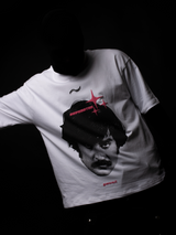 Superstar Tee