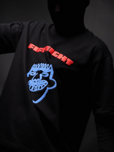 Break The Simulation Tee