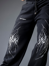 Hellbound Shadows Pants