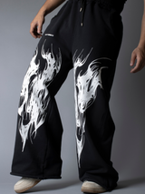 Aether Scorch Trousers