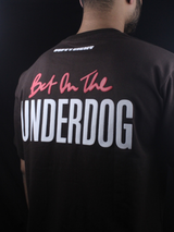 Underdog Tee