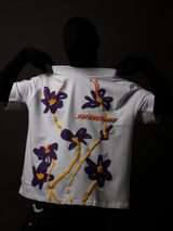 Bloom Tee