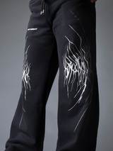 Hellbound Shadows Pants