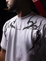 GrimSoul Tee