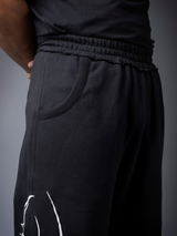 SpikeGear Baggy Fit Joggers