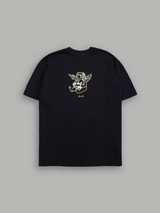 Majestic Tapestry Tee