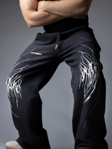 Hellbound Shadows Pants