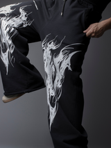 Aether Scorch Trousers