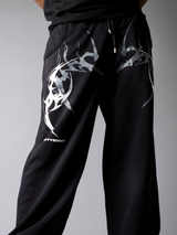 Phantom Talon Pants
