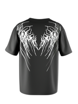 DarkThorn Tee