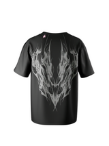 GrimSoul Tee