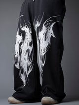 Aether Scorch Trousers