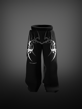 Phantom Talon Pants