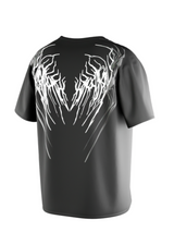 DarkThorn Tee