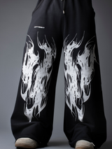 Aether Scorch Trousers