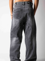 Pacific Wave Pants