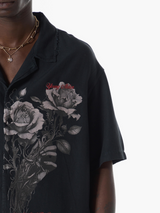 Veil of Roses Shirt