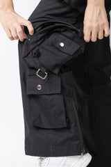 Fifty Eight Utility Pants