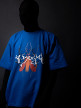 Keeda T-Shirt