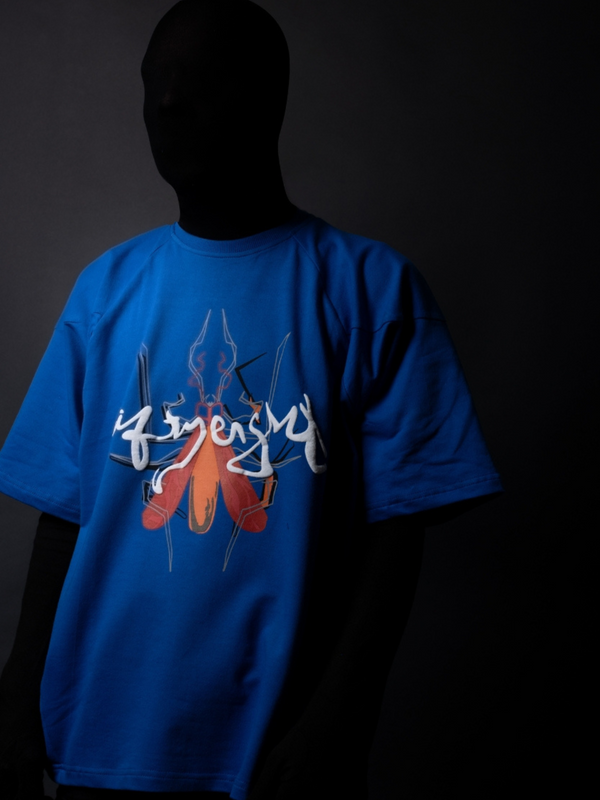 Keeda T-Shirt
