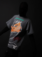 Think About It Tee