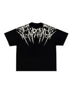 Crypt X T-shirt