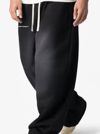 MonoFade Pants