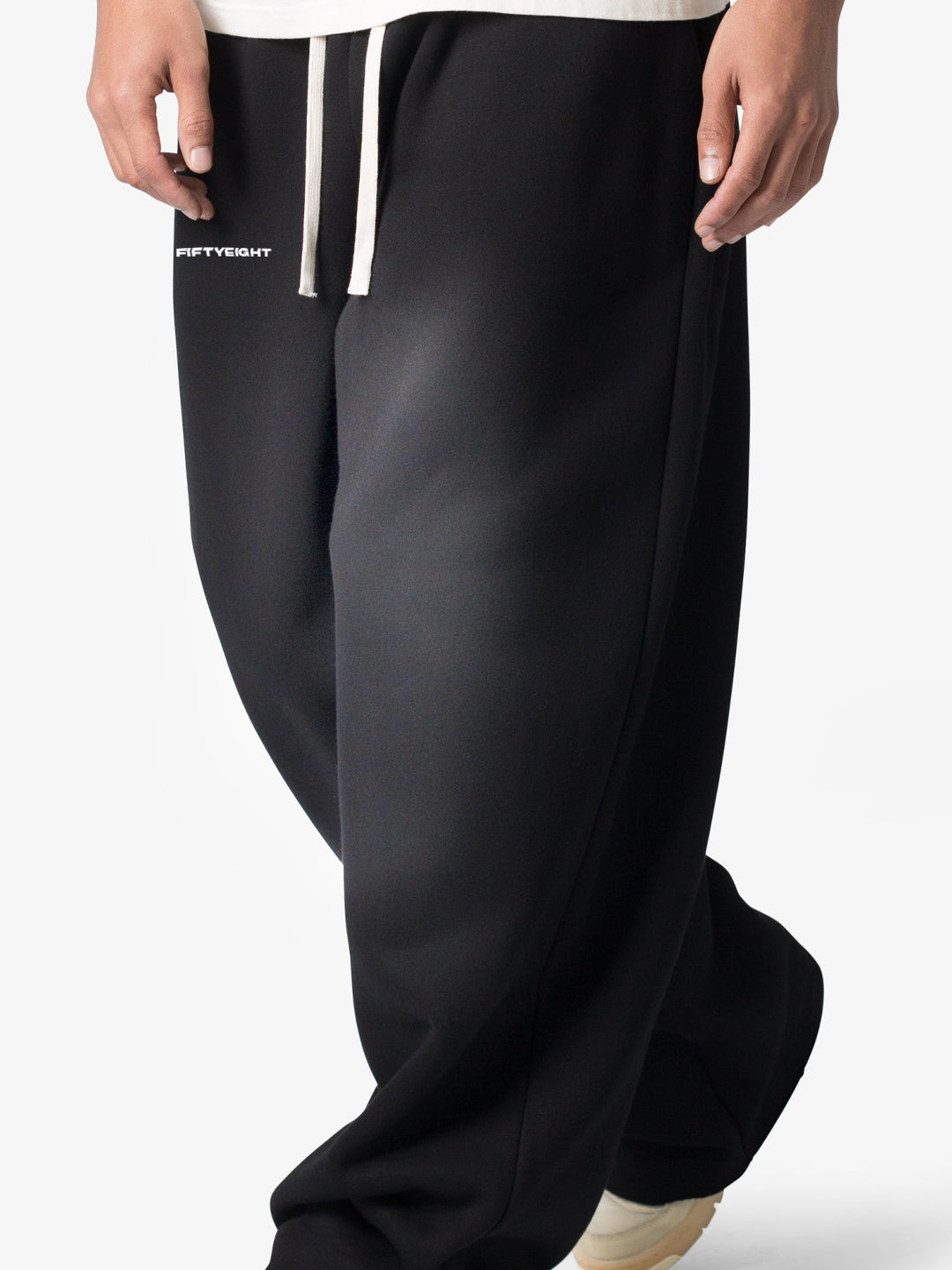 MonoFade Pants
