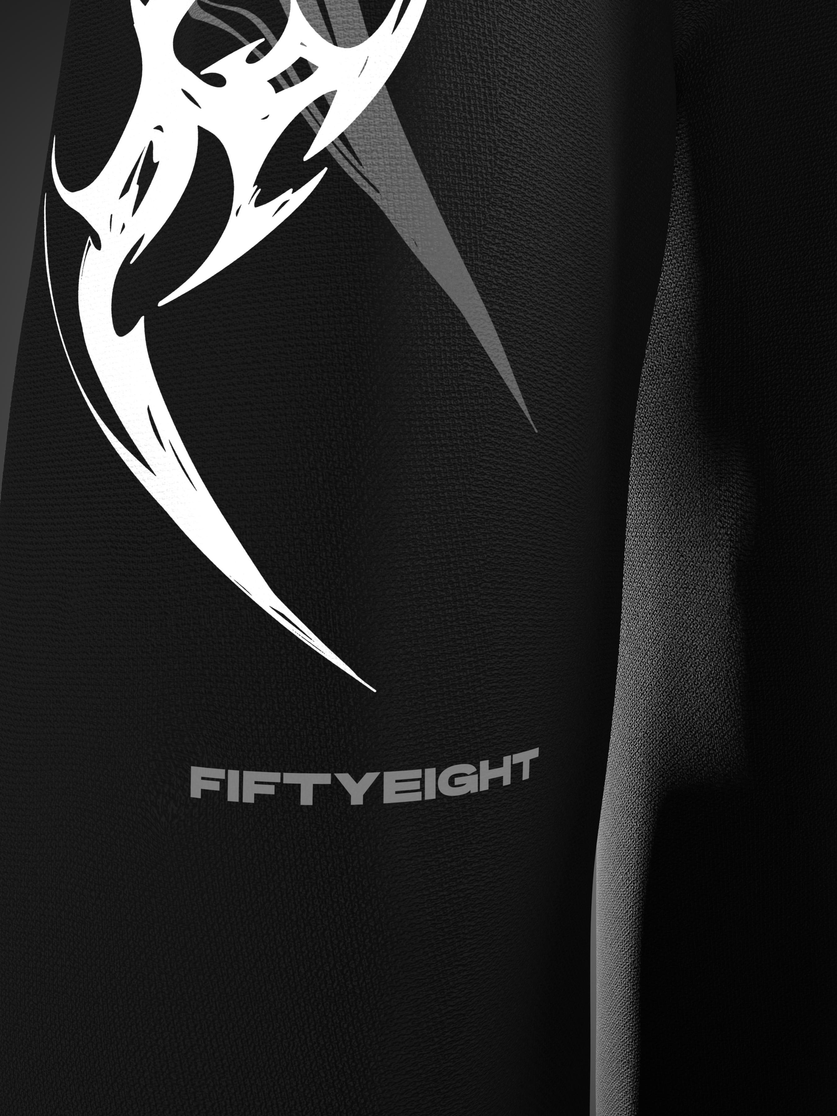 Phantom Talon Pants