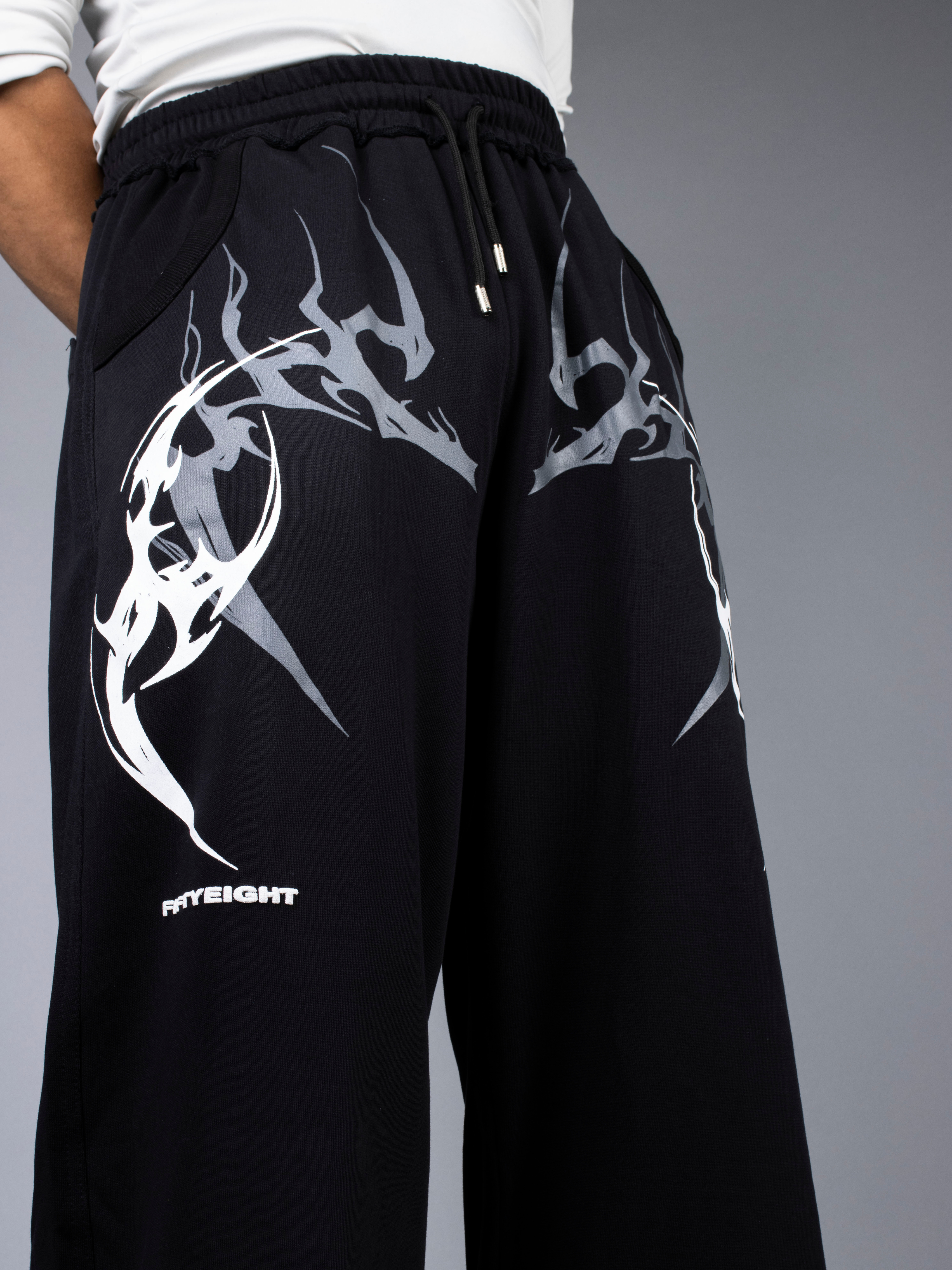 Phantom Talon Pants