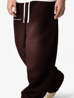 MonoFade Pants