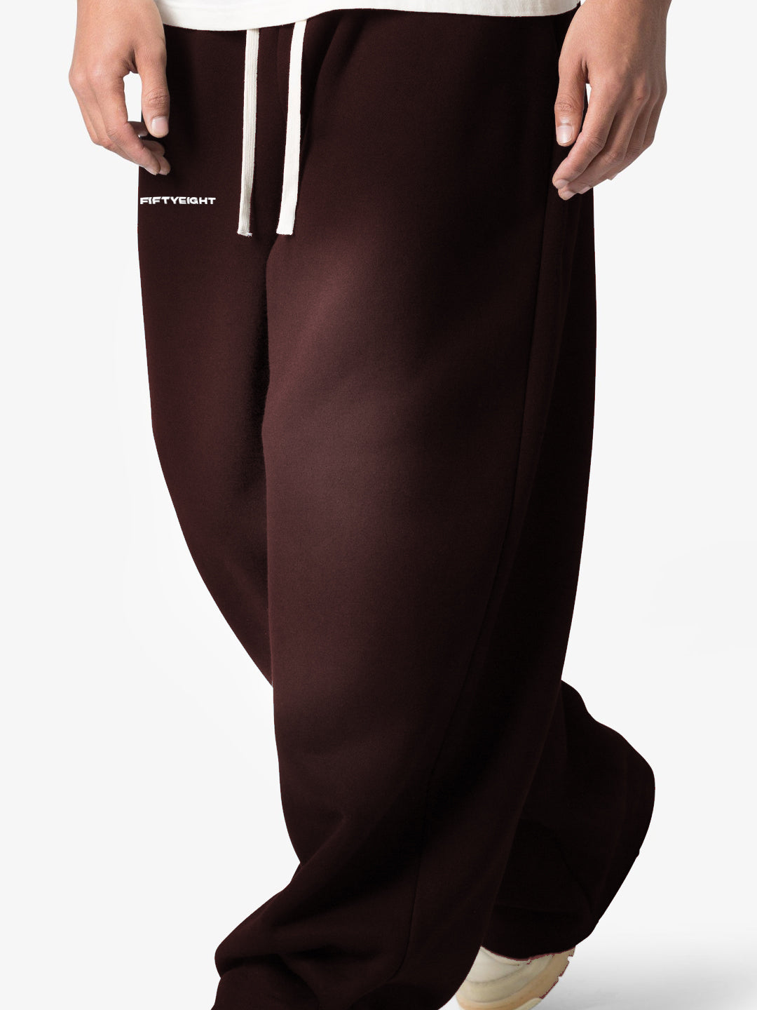 MonoFade Pants