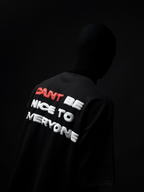 Rude T-Shirt
