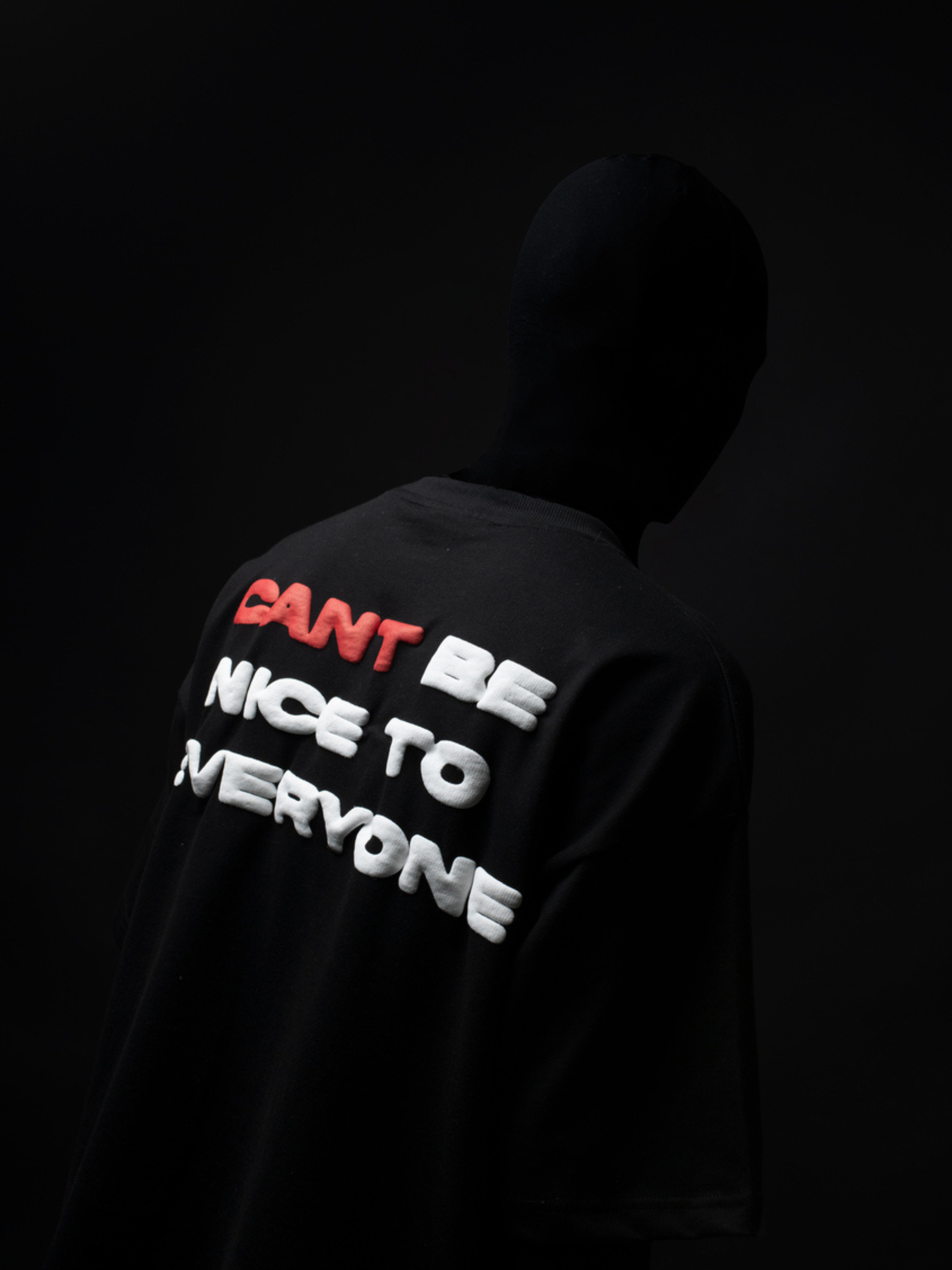 Rude T-Shirt