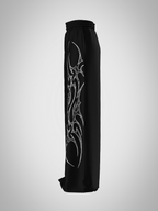 SpikeGear Pants