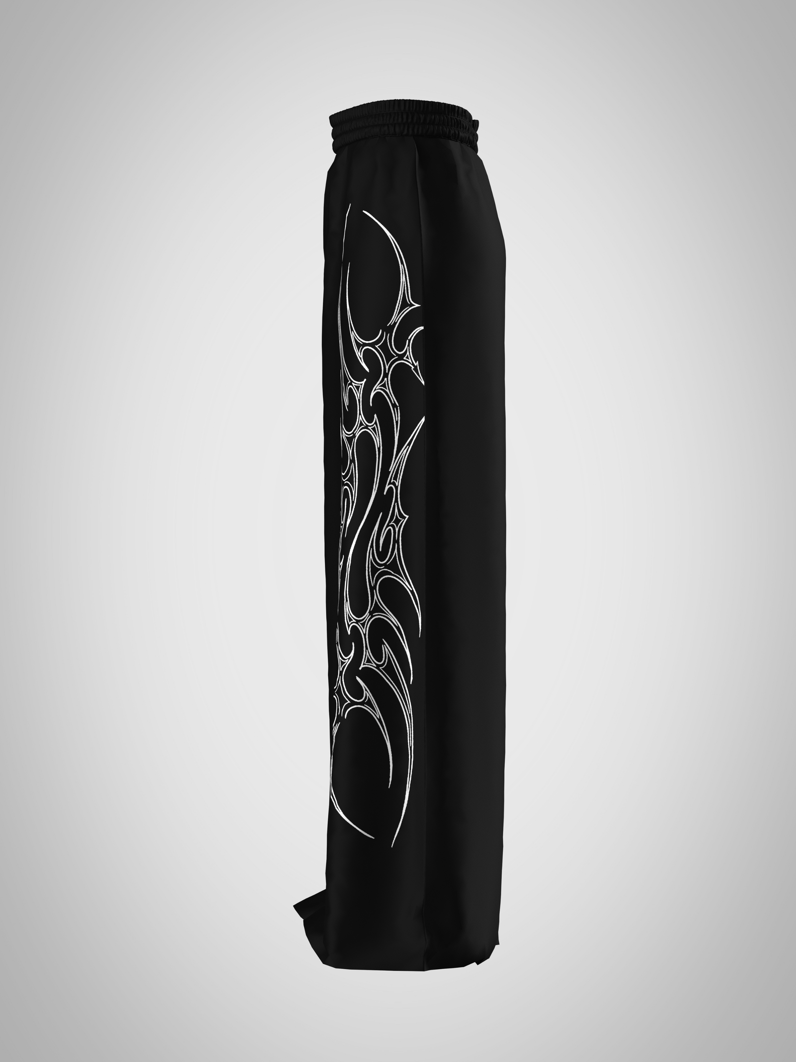 SpikeGear Pants