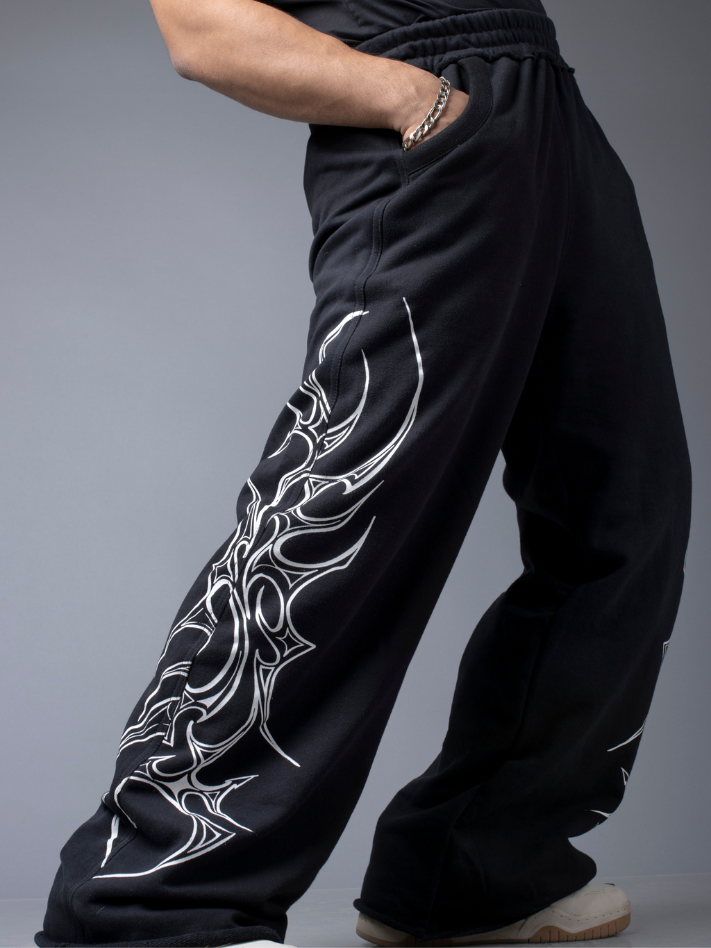 SpikeGear Pants