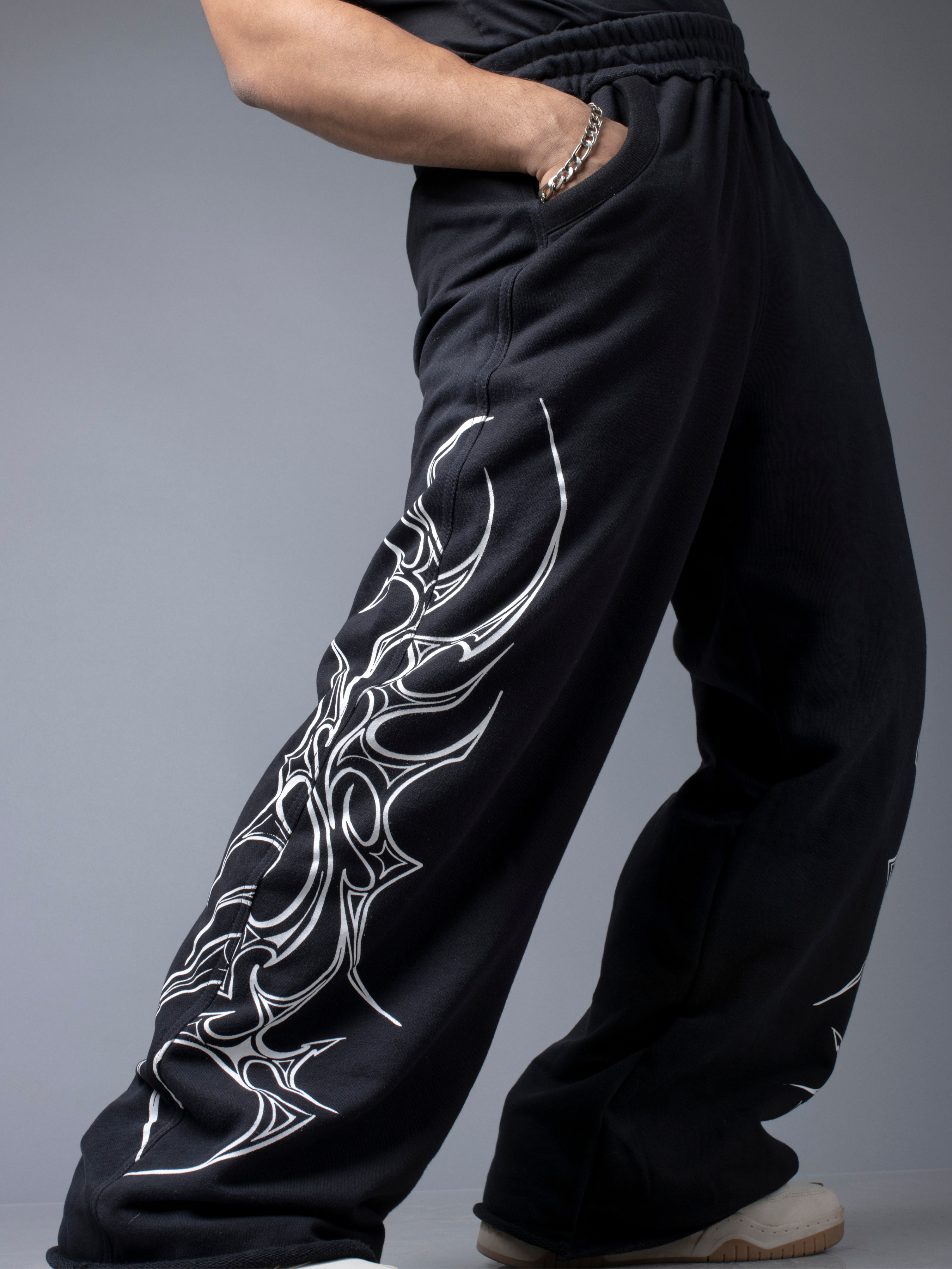 SpikeGear Pants