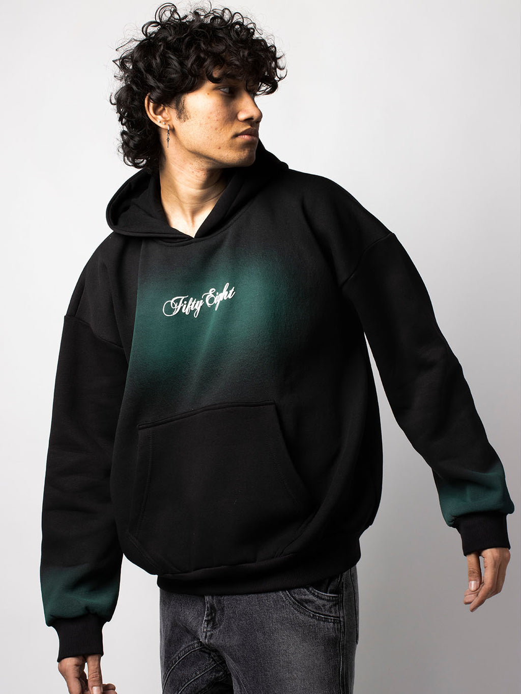 Aura Hoodie