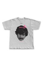 Superstar Tee