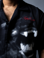 Feral Echoes Shirt