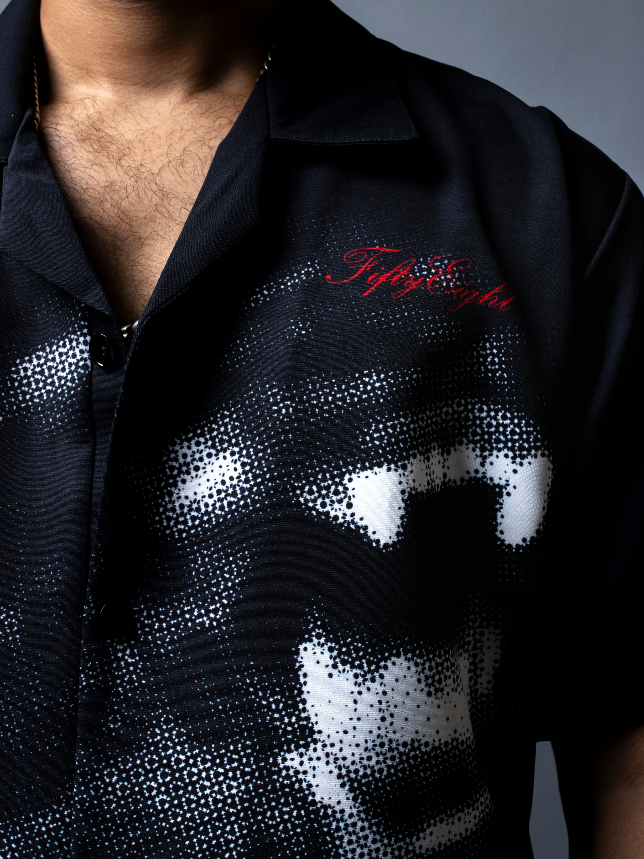 Feral Echoes Shirt