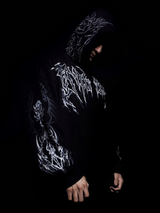 SoulCraver Hoodie