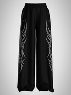 SpikeGear Pants