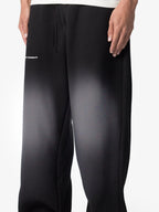 MonoFade Pants
