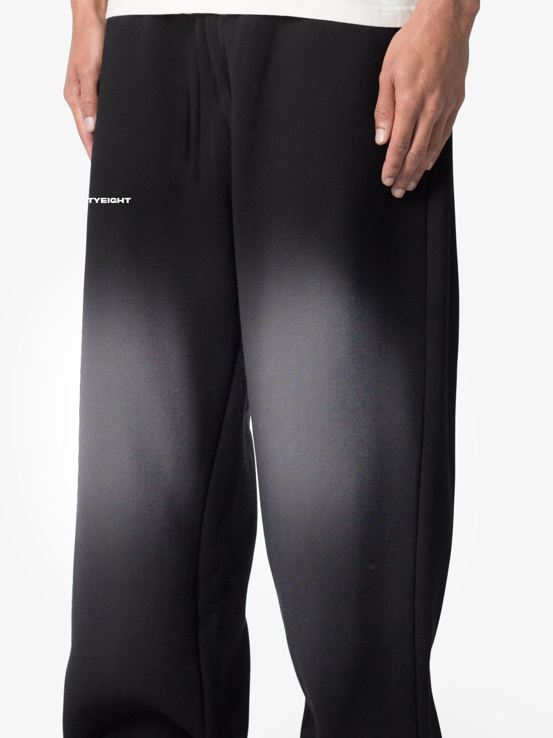 MonoFade Pants