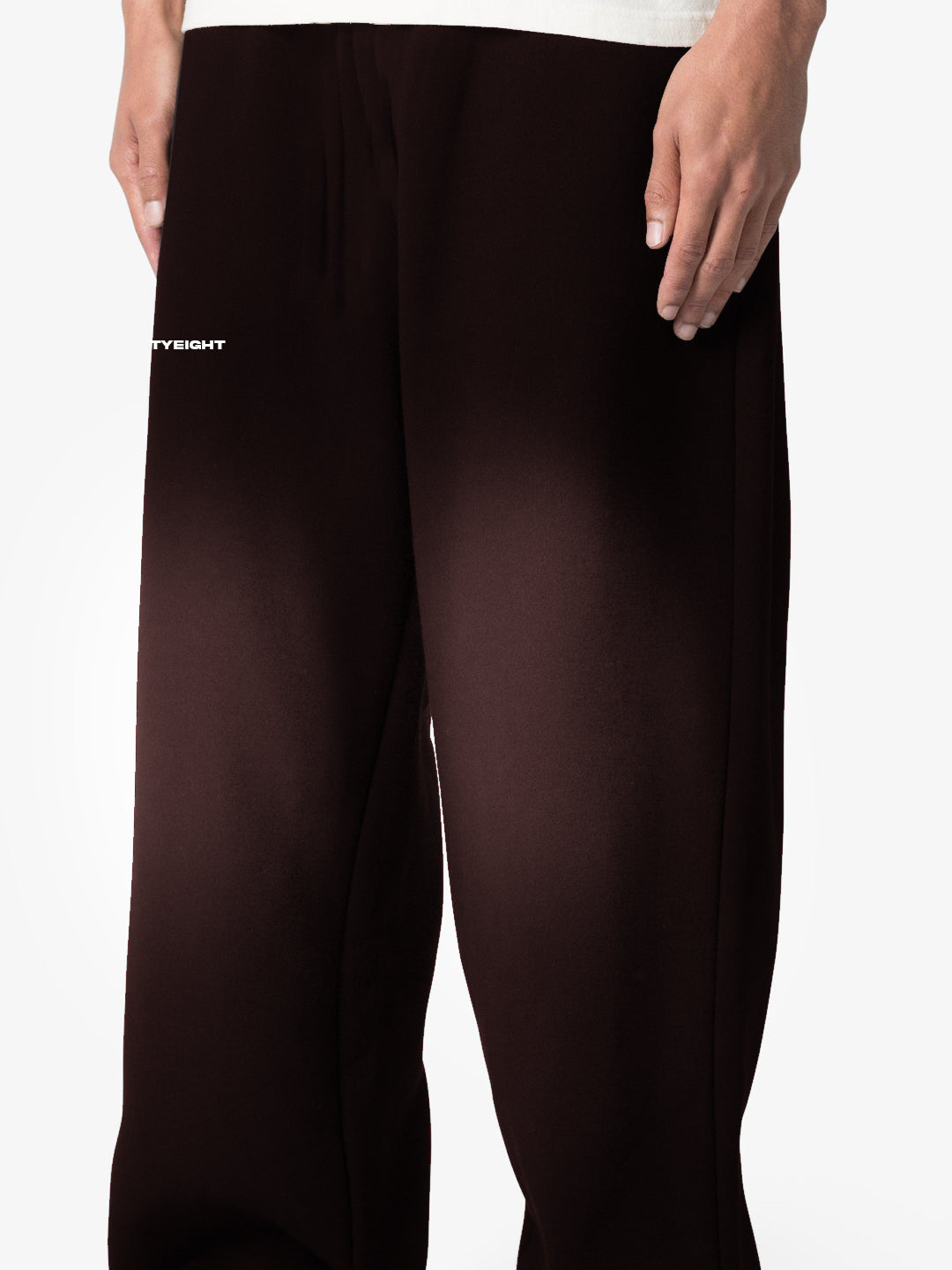 MonoFade Pants