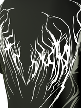 DarkThorn Tee