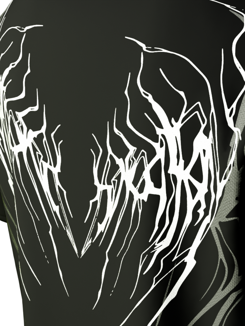 DarkThorn Tee
