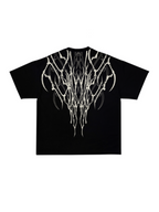 Crypt X T-shirt